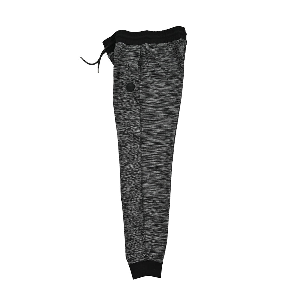25SS COLMAR ORGINALS スウェットパンツ(セットアップ対応)|417291 - 52|GUARDAROBA MILANO OFFICIAL STORE