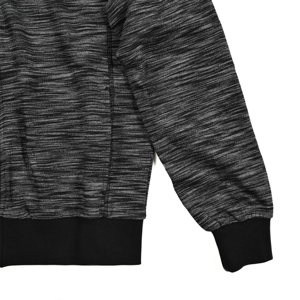 25SS COLMAR ORGINALS スウェットジップパーカー(セットアップ対応)|417306 - 48|GUARDAROBA MILANO OFFICIAL STORE