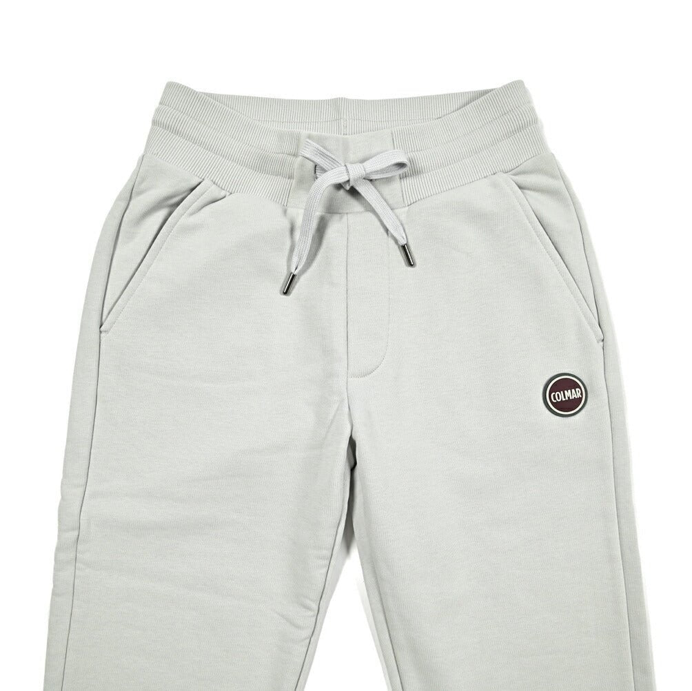 25SS COLMAR ORGINALS スウェットパンツ (セットアップ対応)|416891 - 46|GUARDAROBA MILANO OFFICIAL STORE