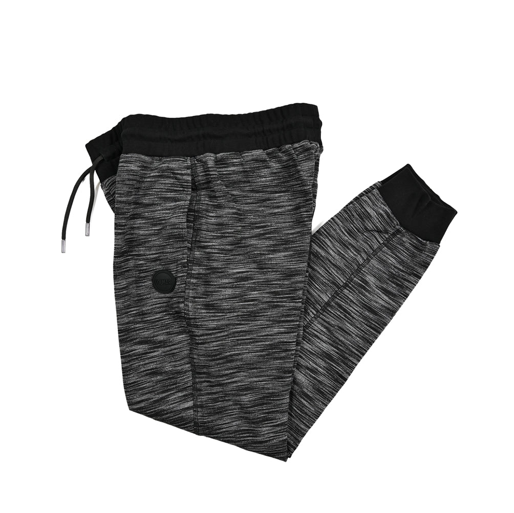 25SS COLMAR ORGINALS スウェットパンツ(セットアップ対応)|417291 - 52|GUARDAROBA MILANO OFFICIAL STORE