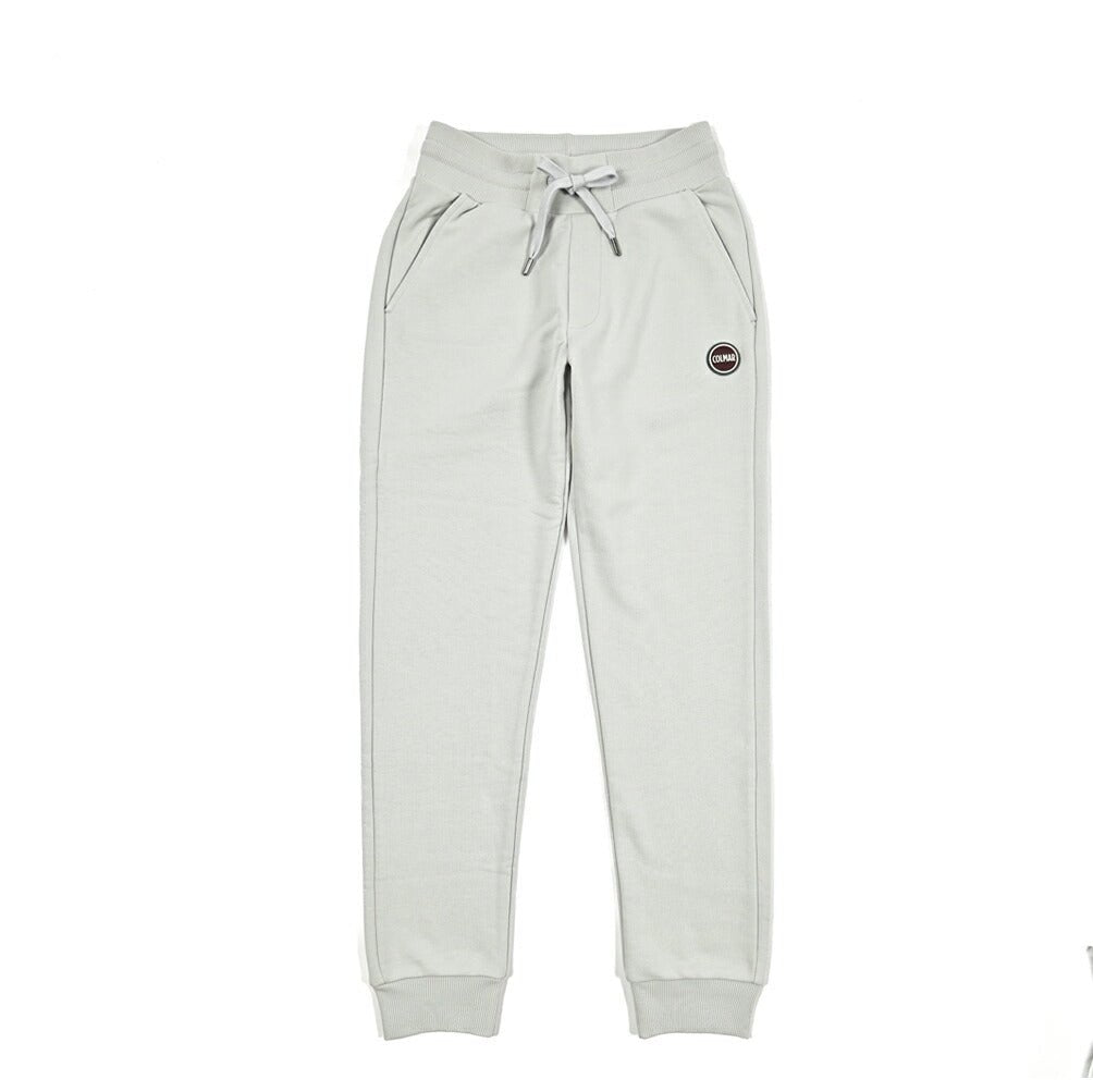 25SS COLMAR ORGINALS スウェットパンツ (セットアップ対応)|416891 - 46|GUARDAROBA MILANO OFFICIAL STORE