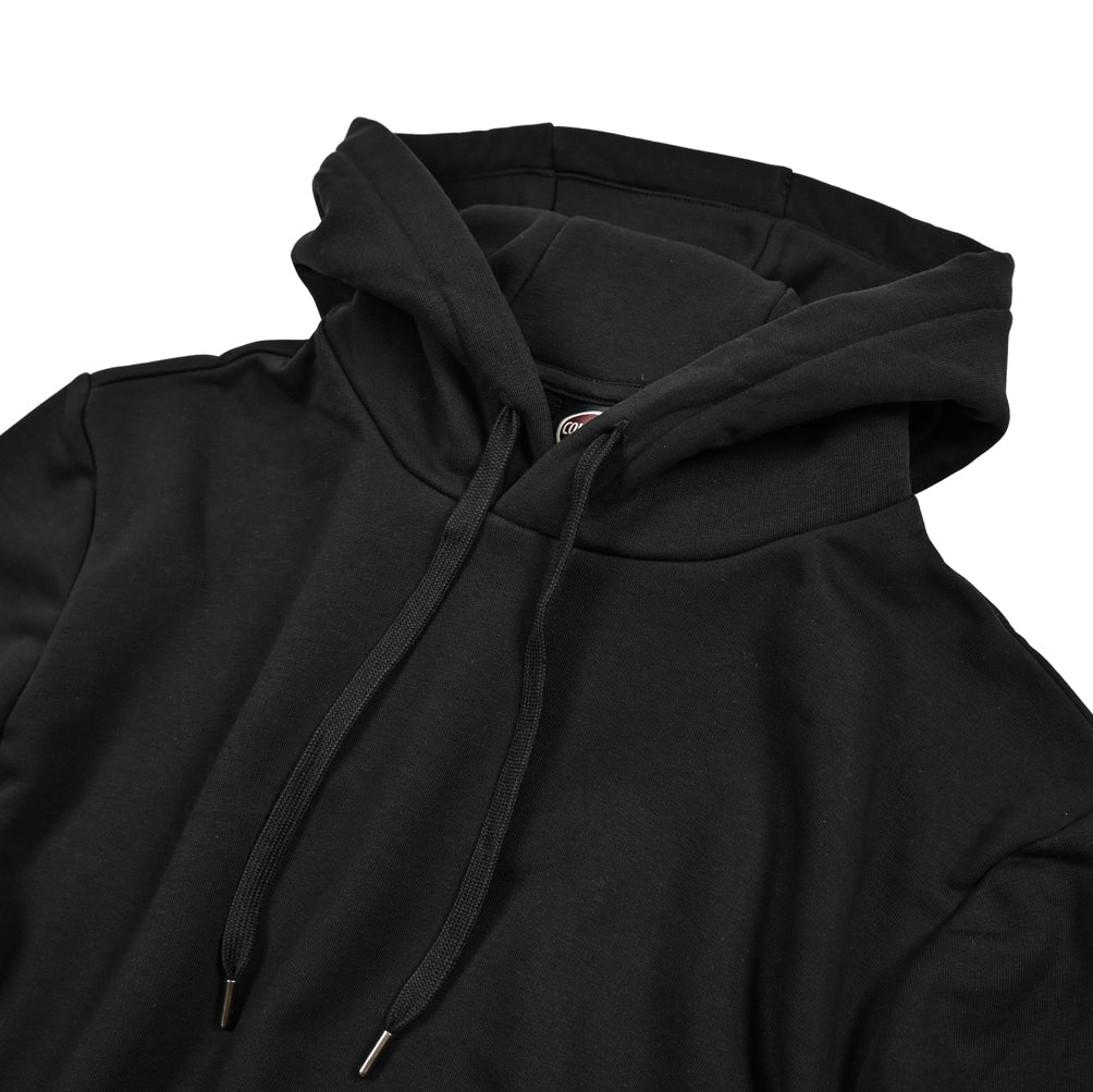25SS COLMAR ORGINALS スウェットプルオーバーパーカー(セットアップ対応)|417296 - 46|GUARDAROBA MILANO OFFICIAL STORE