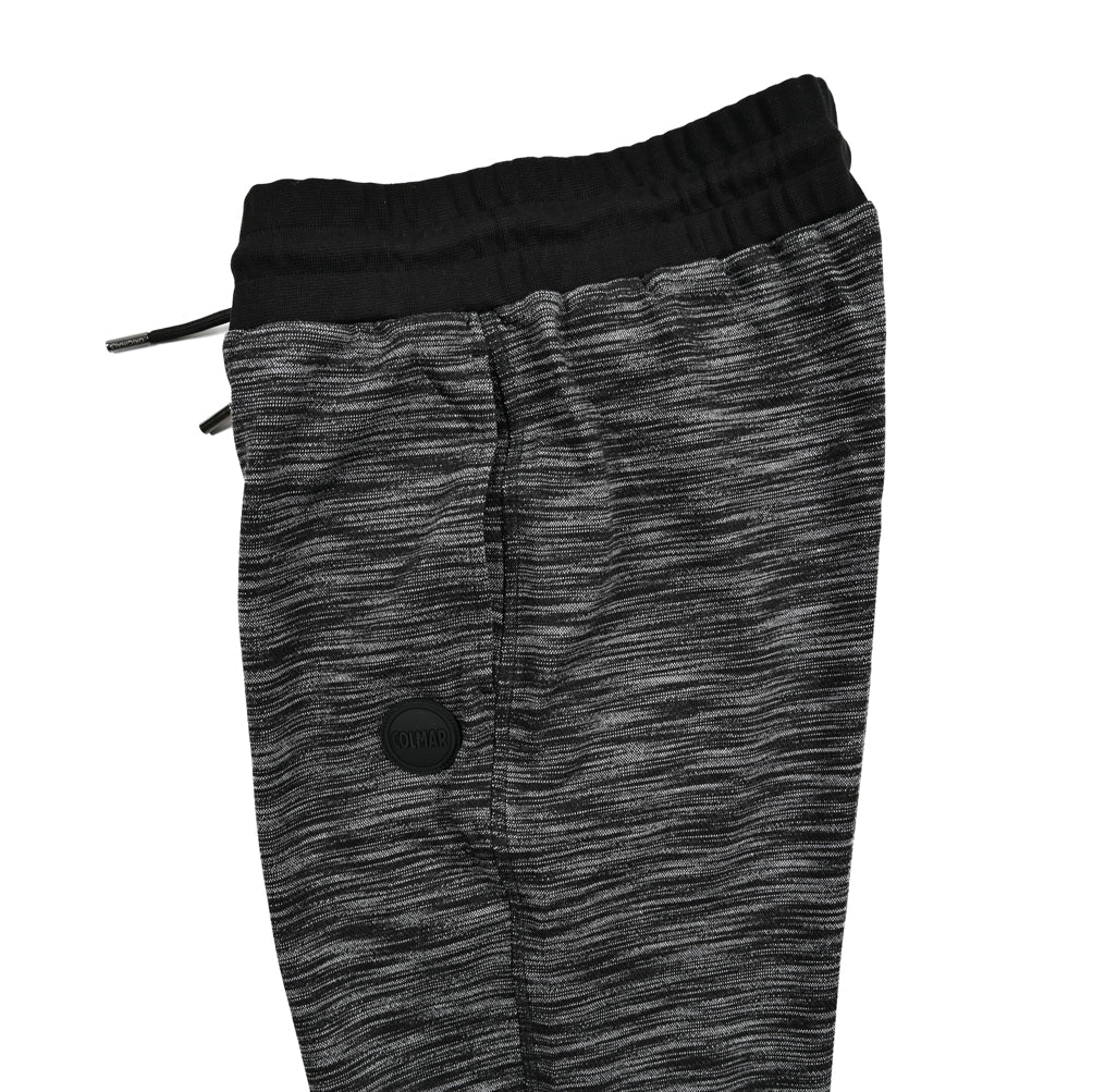 25SS COLMAR ORGINALS スウェットパンツ(セットアップ対応)|GUARDAROBA MILANO OFFICIAL STORE