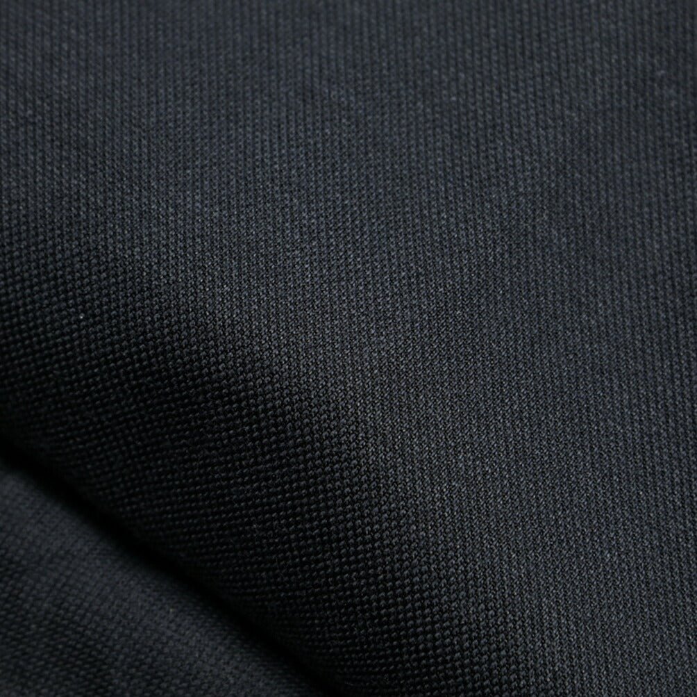 25SS COLMAR ORGINALS コットンジャージー 半袖シャツ|417326 - 46|GUARDAROBA MILANO OFFICIAL STORE