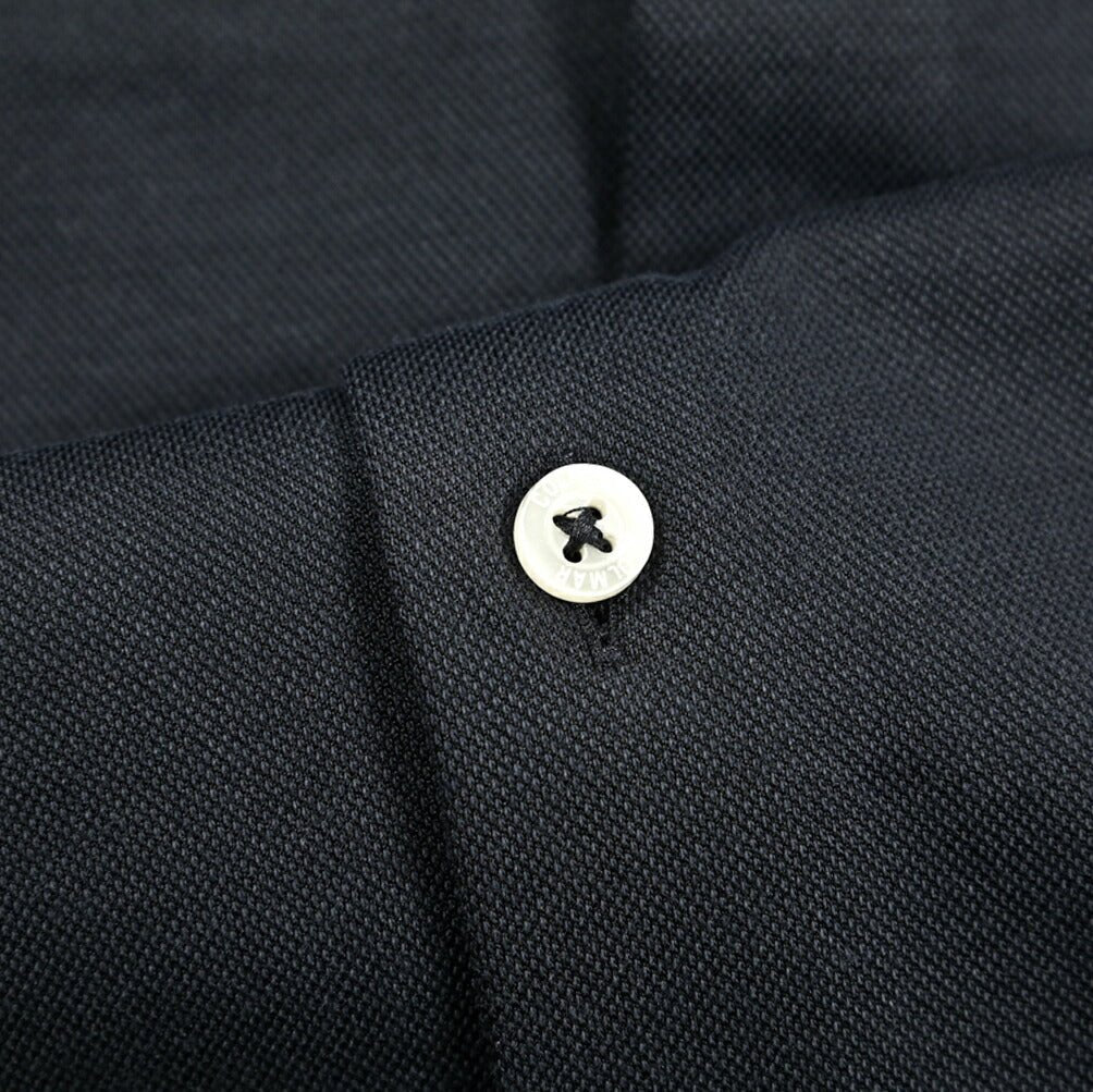 25SS COLMAR ORGINALS コットンジャージー 半袖シャツ|417326 - 46|GUARDAROBA MILANO OFFICIAL STORE