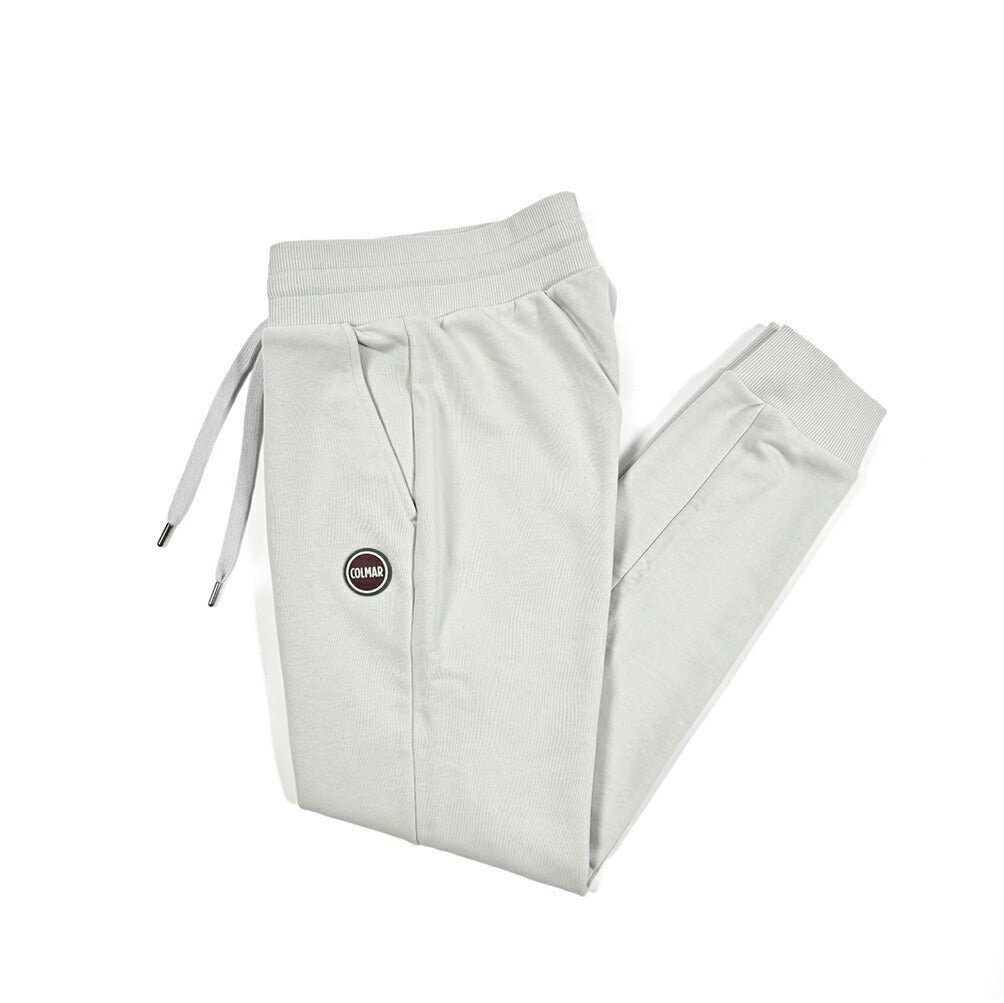 25SS COLMAR ORGINALS スウェットパンツ|GUARDAROBA MILANO OFFICIAL STORE