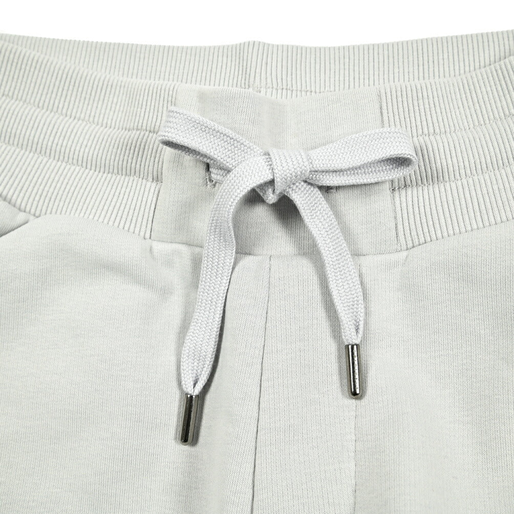 25SS COLMAR ORGINALS スウェットパンツ (セットアップ対応)|416891 - 46|GUARDAROBA MILANO OFFICIAL STORE