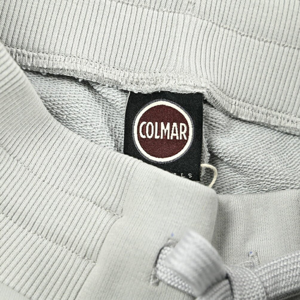 25SS COLMAR ORGINALS スウェットパンツ (セットアップ対応)|416891 - 46|GUARDAROBA MILANO OFFICIAL STORE