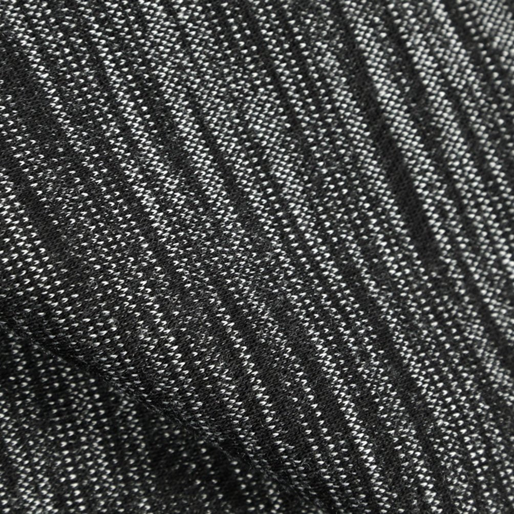 25SS COLMAR ORGINALS スウェットジップパーカー(セットアップ対応)|417306 - 48|GUARDAROBA MILANO OFFICIAL STORE