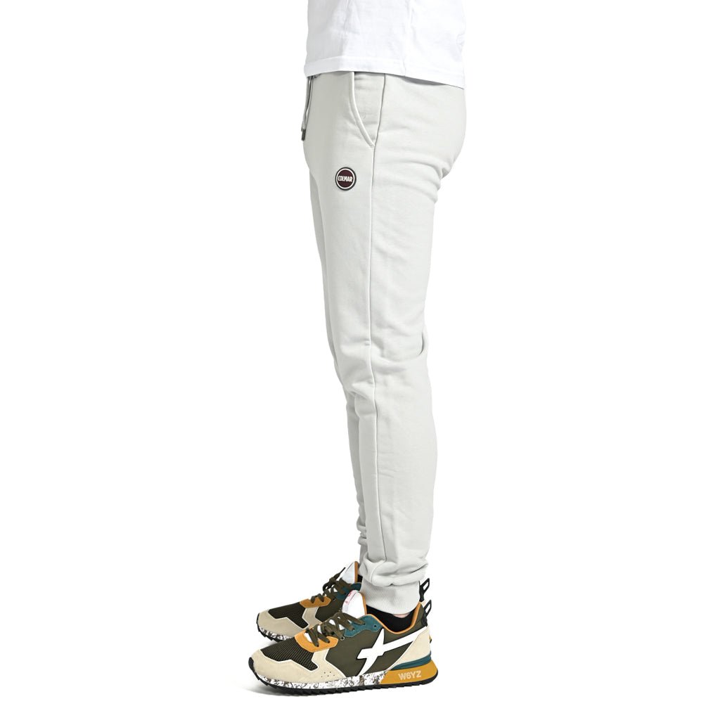 25SS COLMAR ORGINALS スウェットパンツ (セットアップ対応)|GUARDAROBA MILANO OFFICIAL STORE