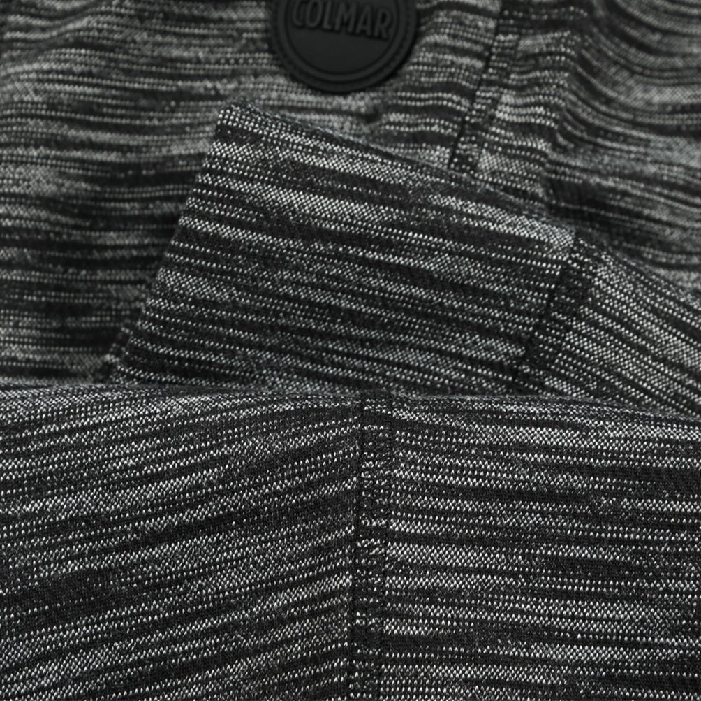25SS COLMAR ORGINALS スウェットパンツ(セットアップ対応)|417291 - 52|GUARDAROBA MILANO OFFICIAL STORE
