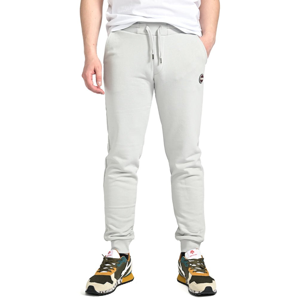 25SS COLMAR ORGINALS スウェットパンツ (セットアップ対応)|416891 - 46|GUARDAROBA MILANO OFFICIAL STORE