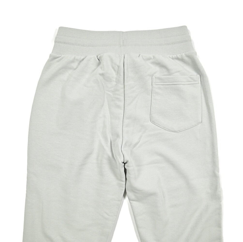 25SS COLMAR ORGINALS スウェットパンツ (セットアップ対応)|416891 - 46|GUARDAROBA MILANO OFFICIAL STORE