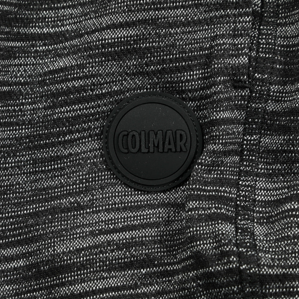 25SS COLMAR ORGINALS スウェットパンツ(セットアップ対応)|417291 - 52|GUARDAROBA MILANO OFFICIAL STORE