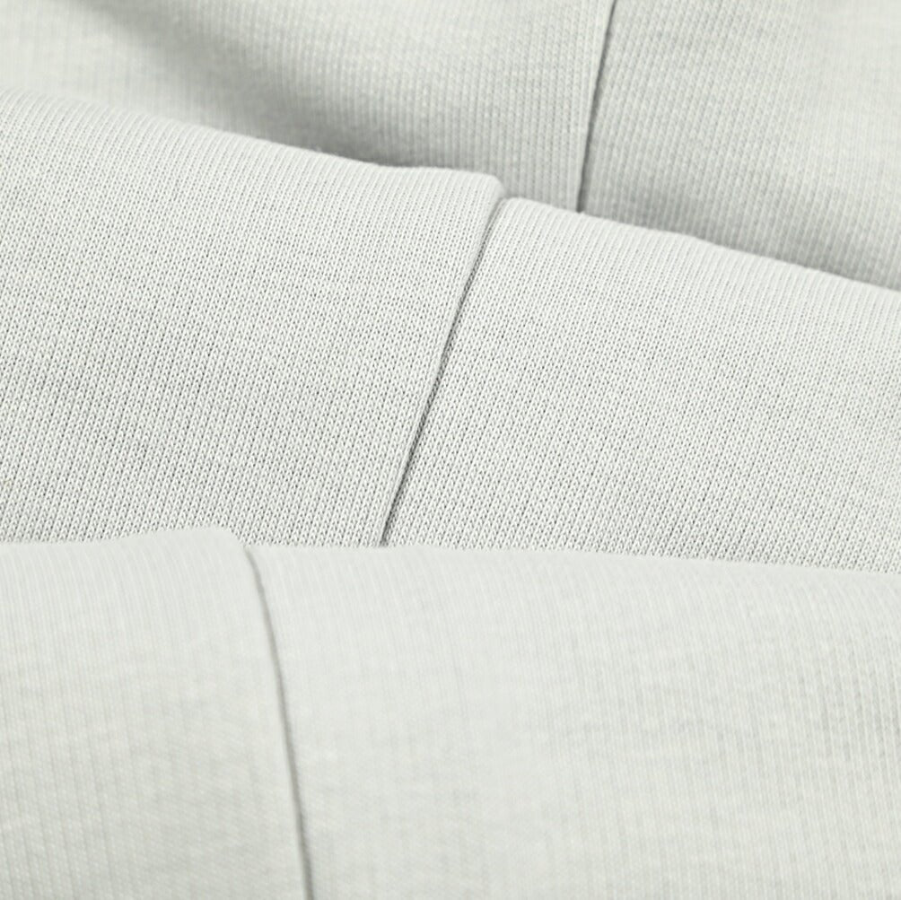 25SS COLMAR ORGINALS スウェットパンツ (セットアップ対応)|416891 - 46|GUARDAROBA MILANO OFFICIAL STORE