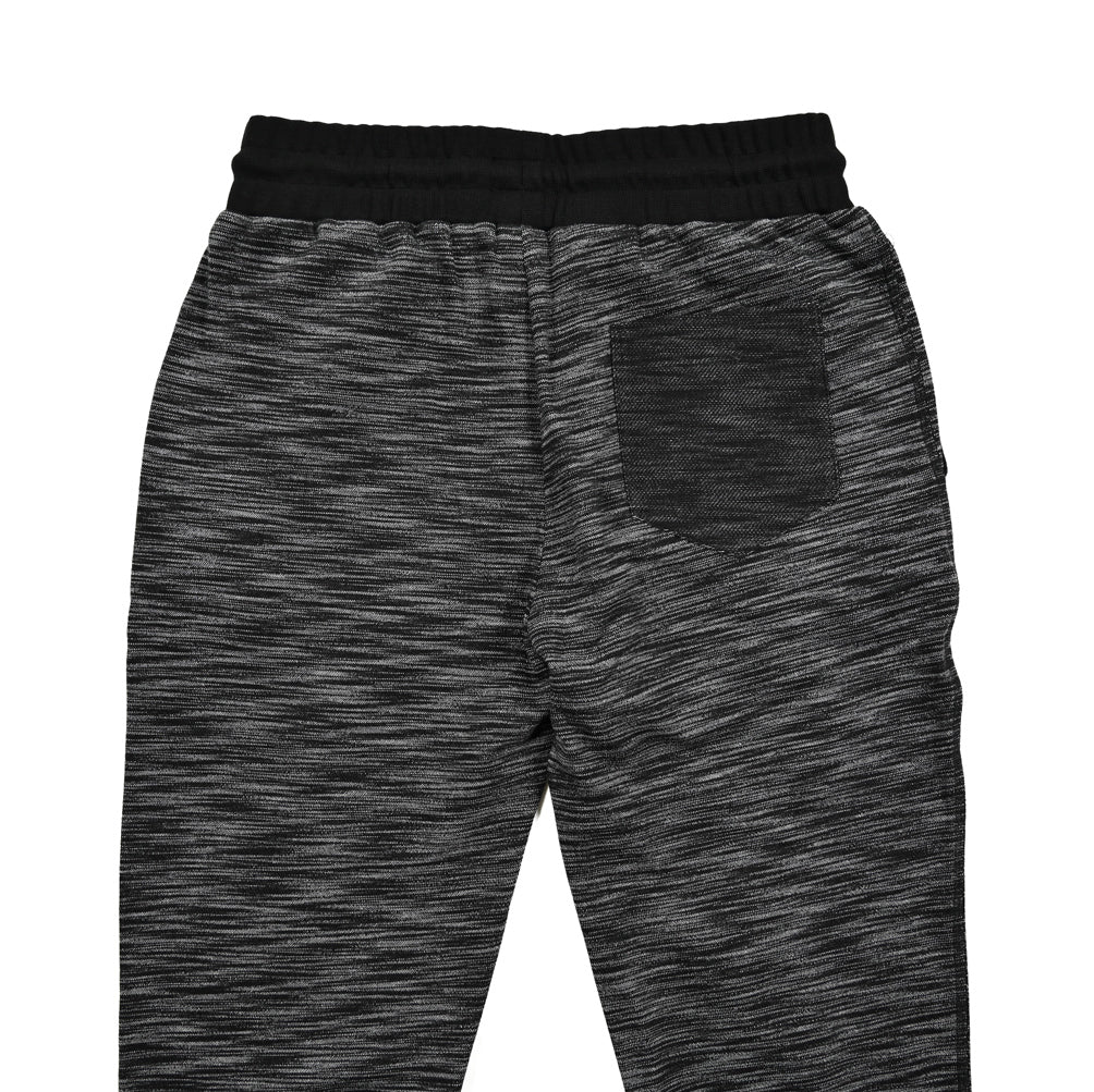 25SS COLMAR ORGINALS スウェットパンツ(セットアップ対応)|417291 - 52|GUARDAROBA MILANO OFFICIAL STORE