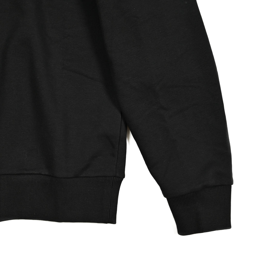 25SS COLMAR ORGINALS スウェットプルオーバーパーカー(セットアップ対応)|417296 - 46|GUARDAROBA MILANO OFFICIAL STORE