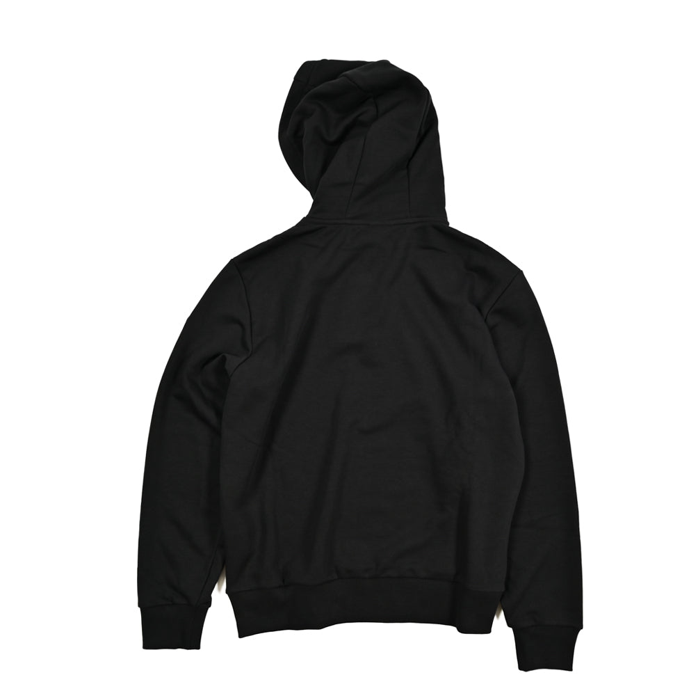 25SS COLMAR ORGINALS スウェットプルオーバーパーカー(セットアップ対応)|417296 - 46|GUARDAROBA MILANO OFFICIAL STORE