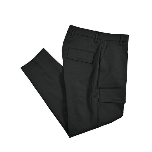 25SS COLMAR REVOLUTION by YOSUKE AIZAWA ポリエステル100% ノータック カーゴパンツ|419127 - 46|GUARDAROBA MILANO OFFICIAL STORE