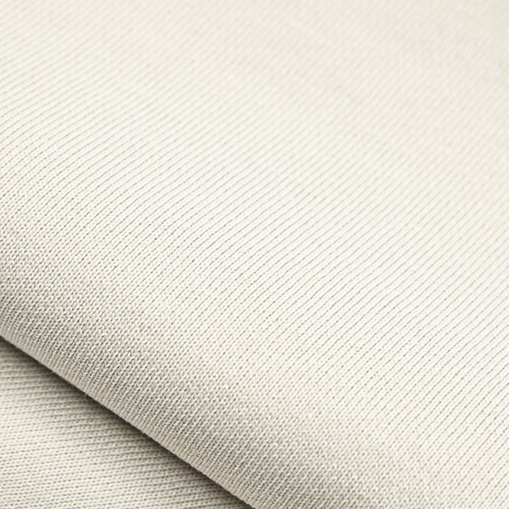 25SS HERNO コットン100% クルーネックスウェットシャツ|417639 - 44|GUARDAROBA MILANO OFFICIAL STORE