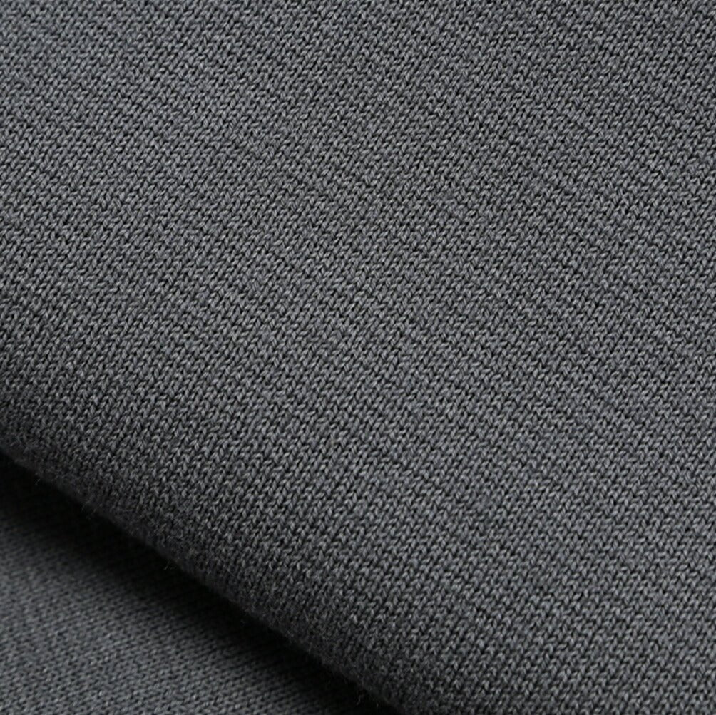 25SS LARDINI コットン100% 6Bダブルニットジャケット|GUARDAROBA MILANO OFFICIAL STORE