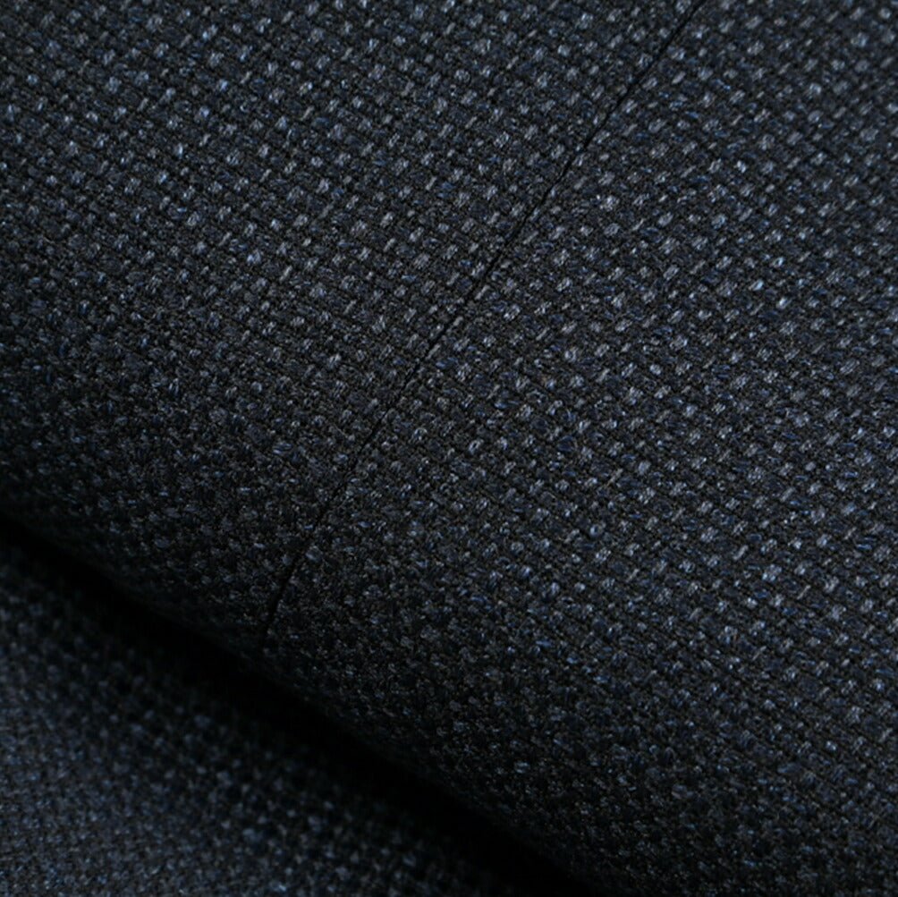25SS LARDINI ICONIC ウールコットン 6Bダブルテーラードジャケット|417743 - 44|GUARDAROBA MILANO OFFICIAL STORE