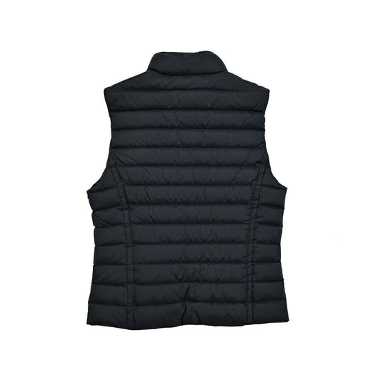 SALE|25SS MOORER CALAF - S3 スタンドカラーライトウェイトダウンベスト|418104 - 42|GUARDAROBA MILANO OFFICIAL STORE