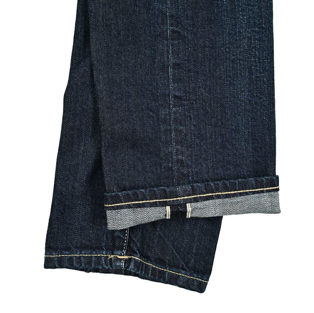 25SS PT TORINO DENIM BREAKBEAT (REGULAR FIT) ストレッチデニム レギュラージーンズ / PT05|417496 - 28|GUARDAROBA MILANO OFFICIAL STORE