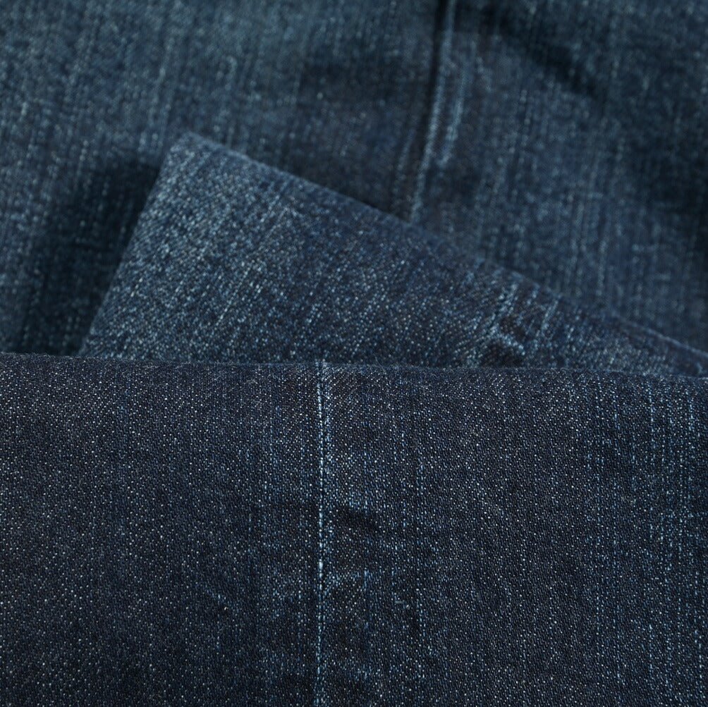 25SS PT TORINO DENIM BREAKBEAT (REGULAR FIT) ストレッチデニム レギュラージーンズ / PT05|417496 - 28|GUARDAROBA MILANO OFFICIAL STORE