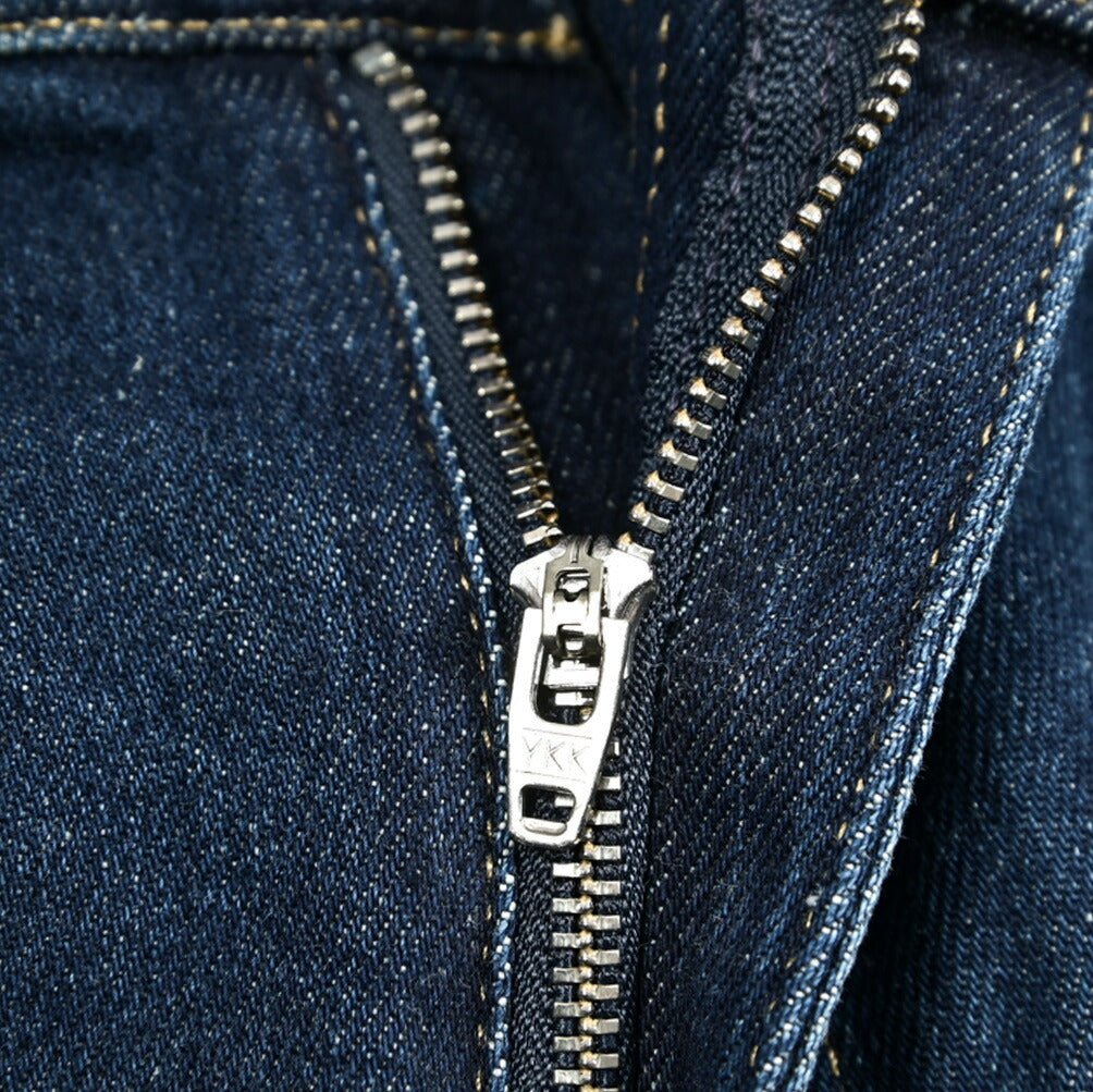 25SS PT TORINO DENIM INDIE (TAPERED FIT) ストレッチデニム テーパードジーンズ / PT05|417601 - 28|GUARDAROBA MILANO OFFICIAL STORE