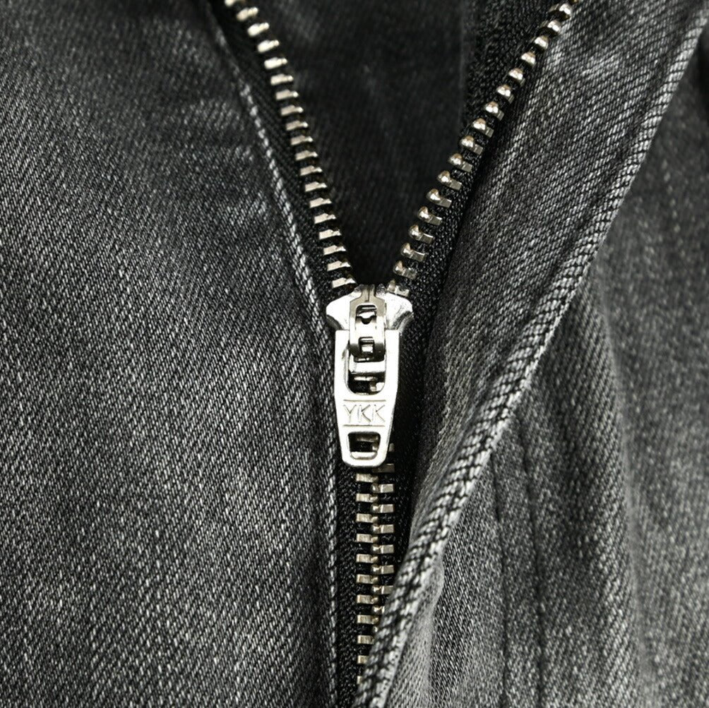 25SS PT TORINO DENIM ROCK (SKINNY FIT) ストレッチデニム スキニージーンズ / PT05|417566 - 28|GUARDAROBA MILANO OFFICIAL STORE