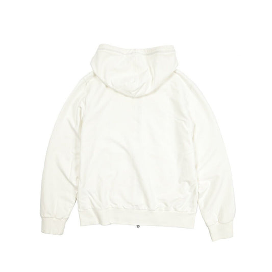 26SS CIRCOLO 1901 スウェットパーカー|436989-XS|GUARDAROBA MILANO OFFICIAL STORE