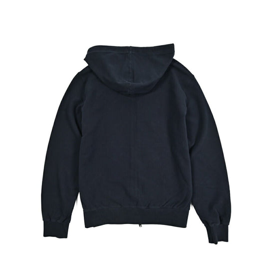 26SS CIRCOLO 1901 スウェットパーカー|436999-XS|GUARDAROBA MILANO OFFICIAL STORE