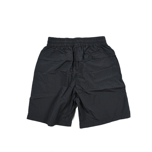 26SS COLMAR ナイロン100% ライトショーツ / COLMAR ORIGINALS ブラック 46 | GUARDAROBA MILANO OFFICIAL STORE