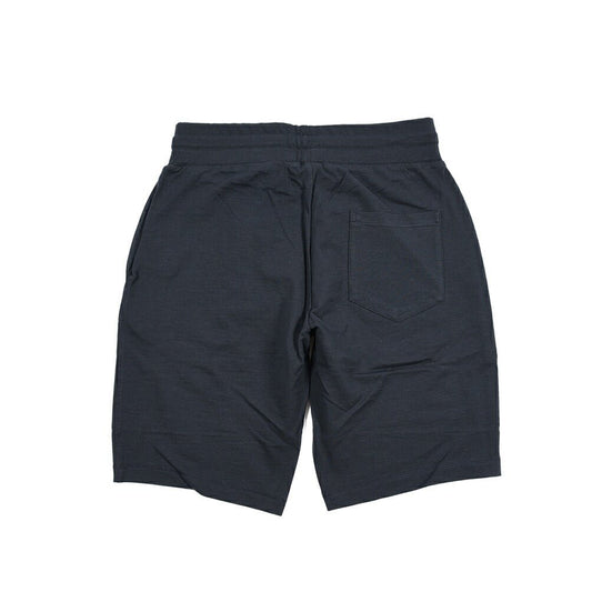 26SS COLMAR スウェットショーツ / COLMAR ORIGINALS ネイビー(NAVY) 46 | GUARDAROBA MILANO OFFICIAL STORE