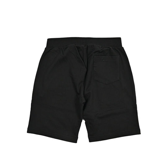 26SS COLMAR ORIGINALS コットン100% スウェットショーツ レギュラーフィット|436680-46|GUARDAROBA MILANO OFFICIAL STORE