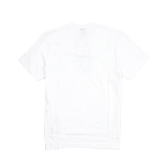 26SS COLMAR ORIGINALS コットン100% 半袖クルーネックTシャツ レギュラーフィット|436596-46|GUARDAROBA MILANO OFFICIAL STORE