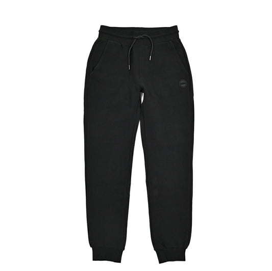 26SS COLMAR ORIGINALS スウェットパンツ レギュラーフィット|436655-46|GUARDAROBA MILANO OFFICIAL STORE