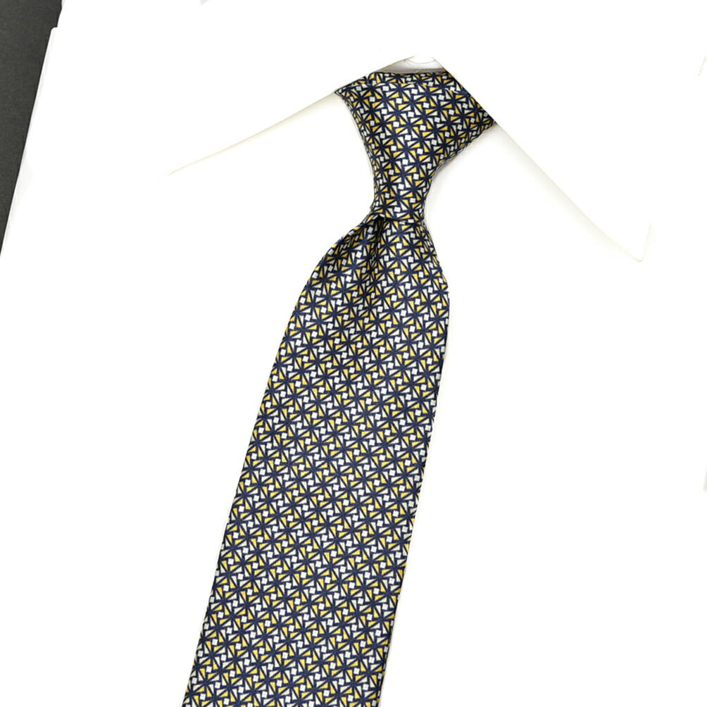 SALE|GIORGIO ARMANI シルク100% ネクタイ|401789|GUARDAROBA MILANO OFFICIAL STORE