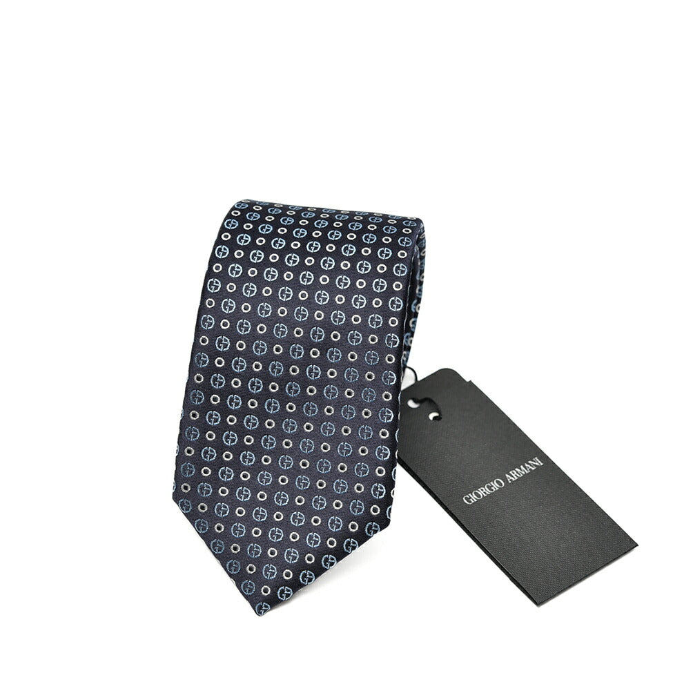SALE|GIORGIO ARMANI シルク100% ネクタイ|401825|GUARDAROBA MILANO OFFICIAL STORE