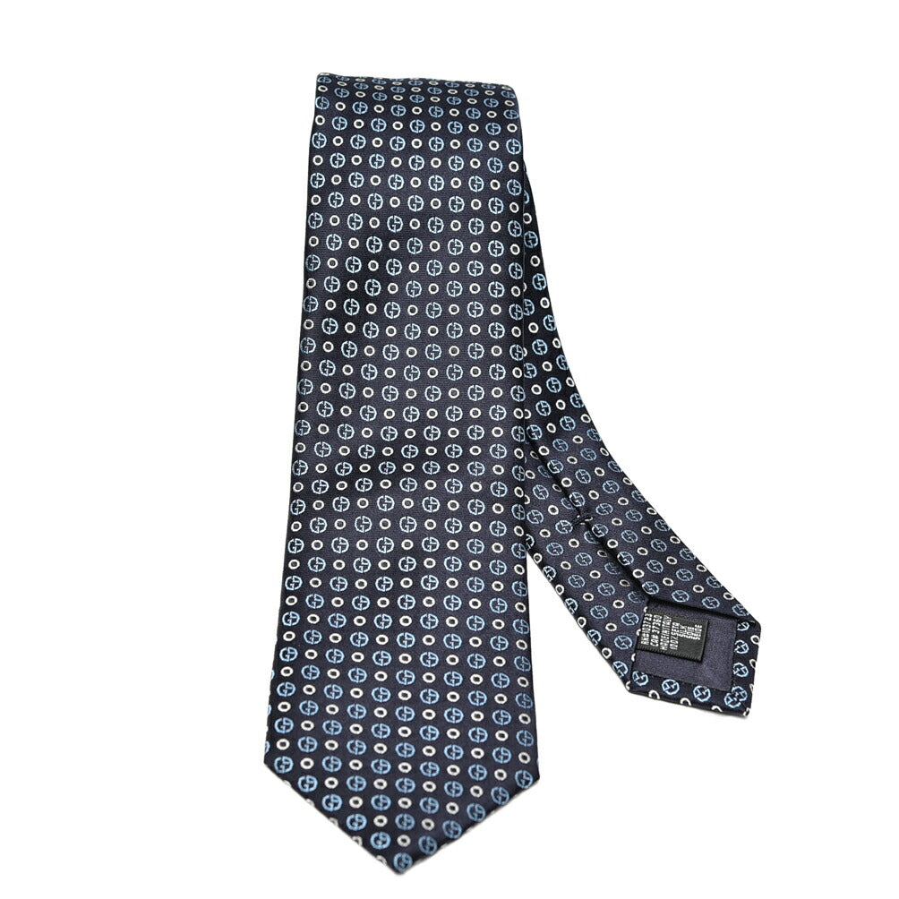 SALE|GIORGIO ARMANI シルク100% ネクタイ|401825|GUARDAROBA MILANO OFFICIAL STORE