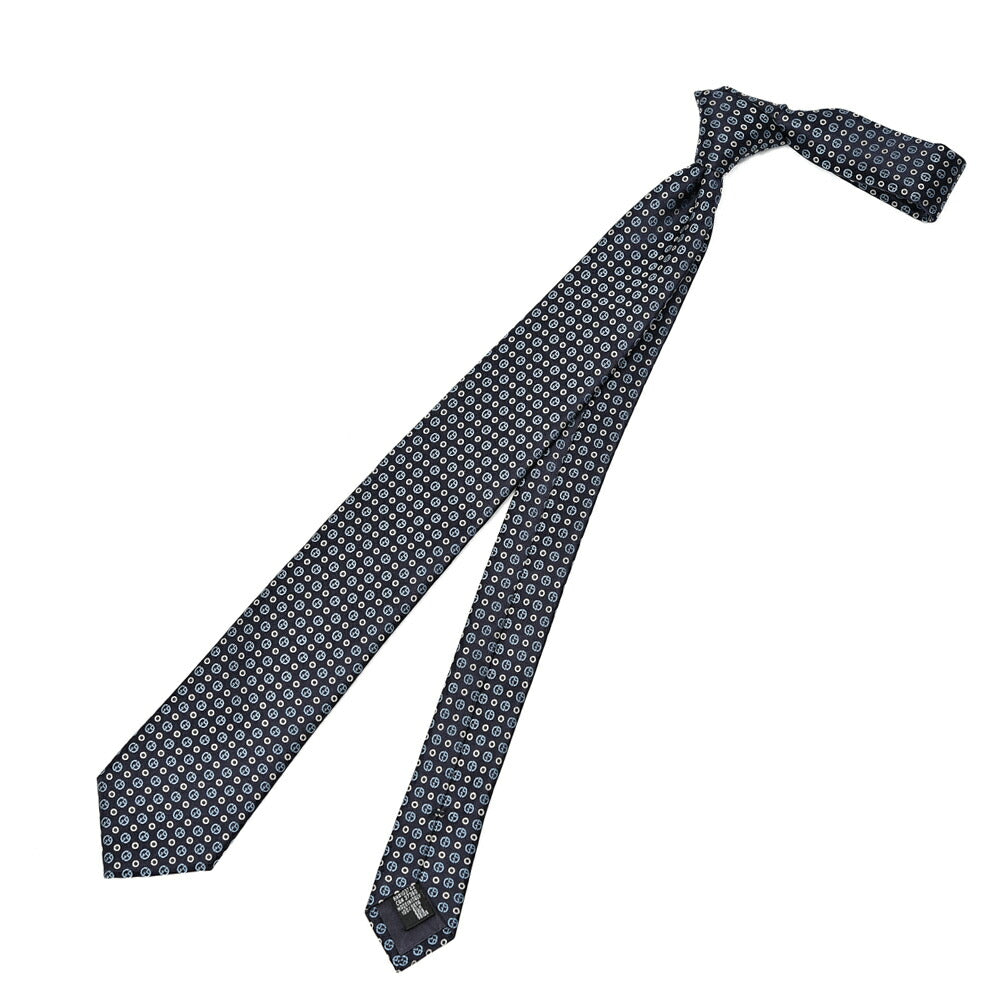SALE|GIORGIO ARMANI シルク100% ネクタイ|401825|GUARDAROBA MILANO OFFICIAL STORE
