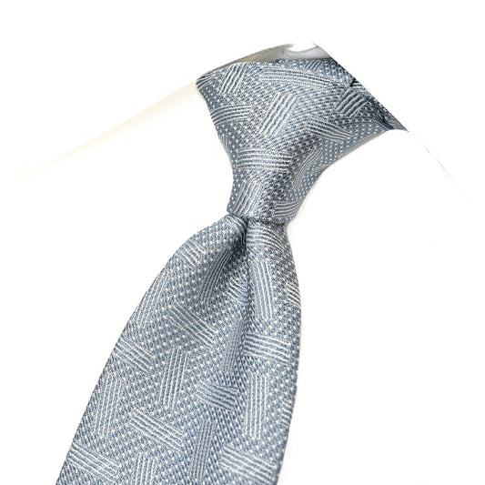 SALE|GIORGIO ARMANI シルク100% ネクタイ|401834|GUARDAROBA MILANO OFFICIAL STORE