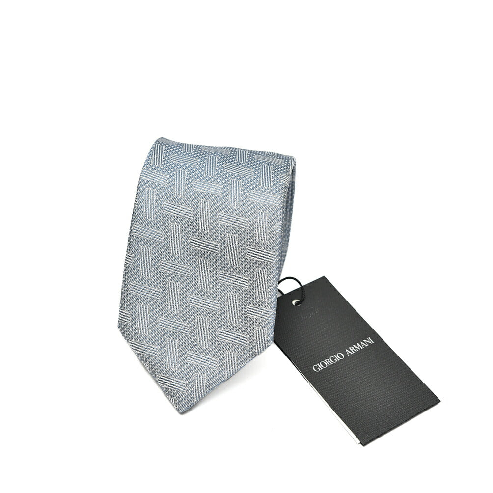 SALE|GIORGIO ARMANI シルク100% ネクタイ|401834|GUARDAROBA MILANO OFFICIAL STORE