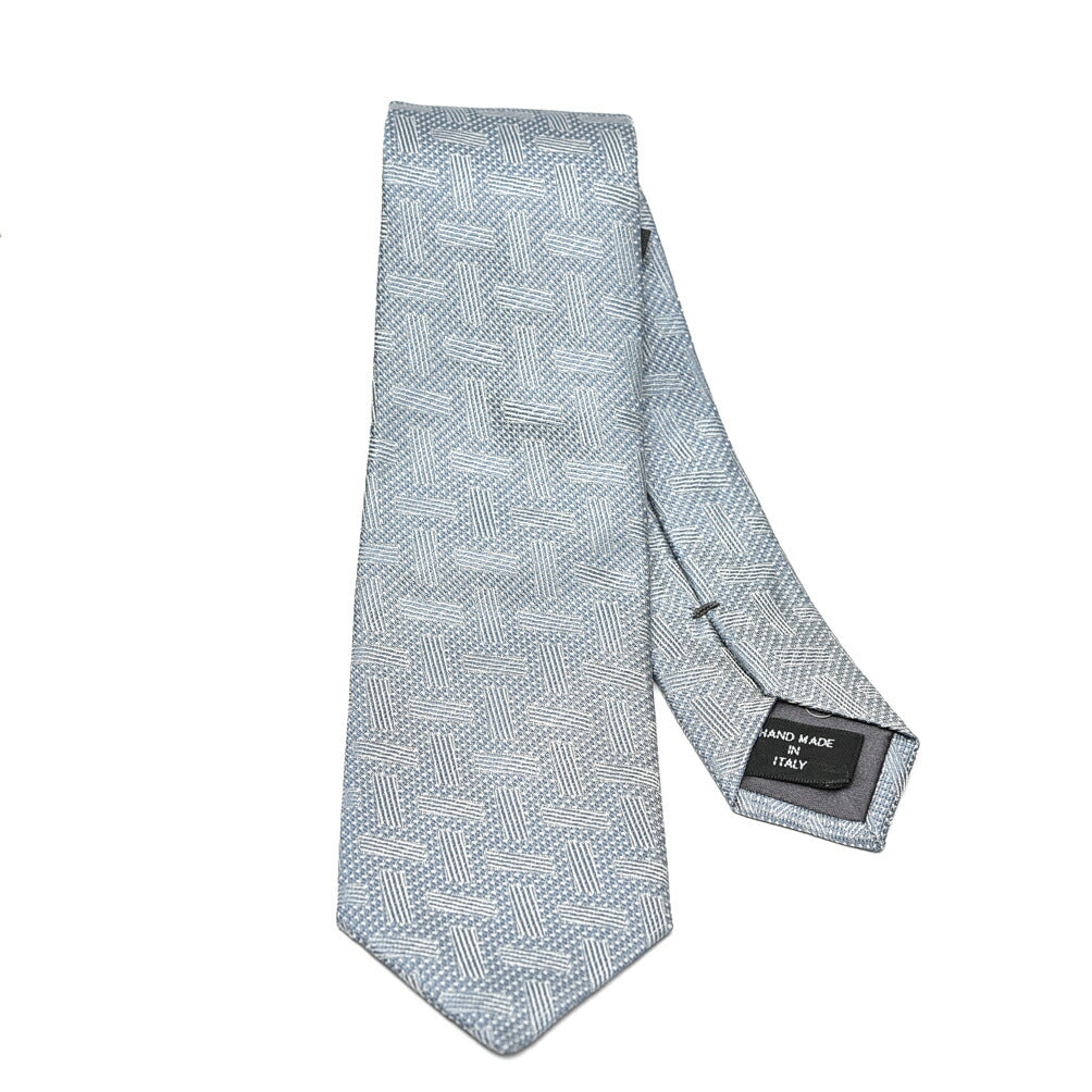 SALE|GIORGIO ARMANI シルク100% ネクタイ|401834|GUARDAROBA MILANO OFFICIAL STORE