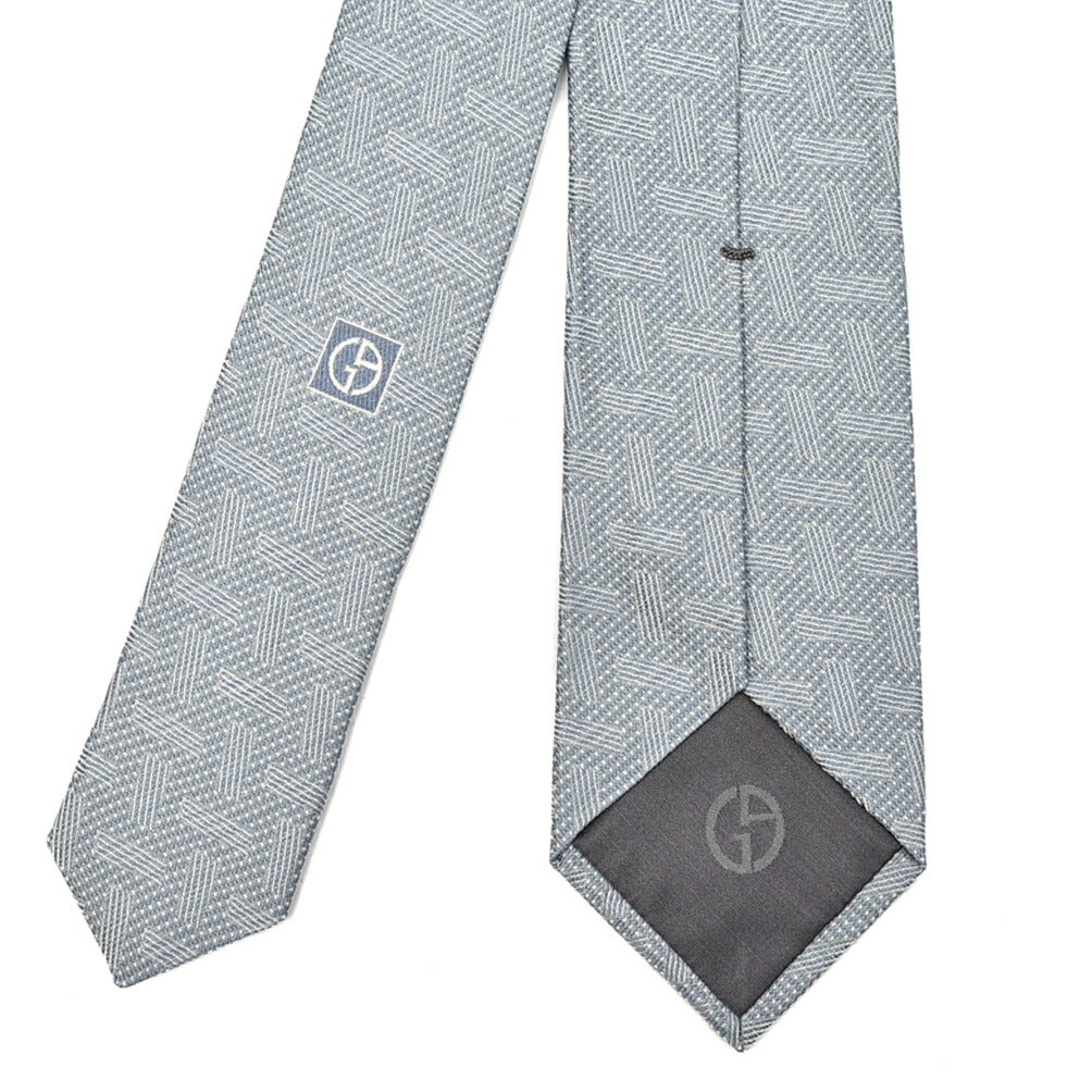 SALE|GIORGIO ARMANI シルク100% ネクタイ|401834|GUARDAROBA MILANO OFFICIAL STORE