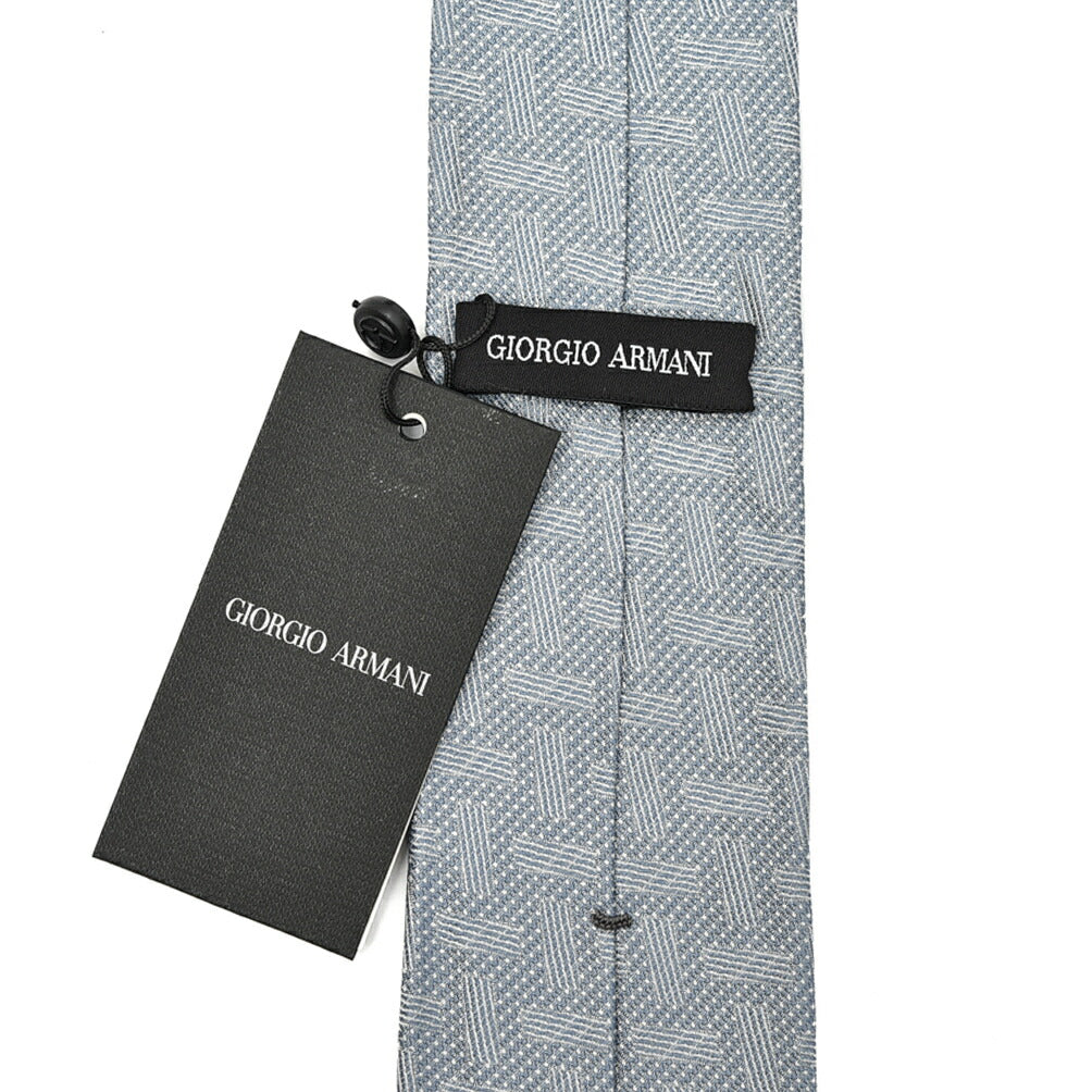SALE|GIORGIO ARMANI シルク100% ネクタイ|401834|GUARDAROBA MILANO OFFICIAL STORE