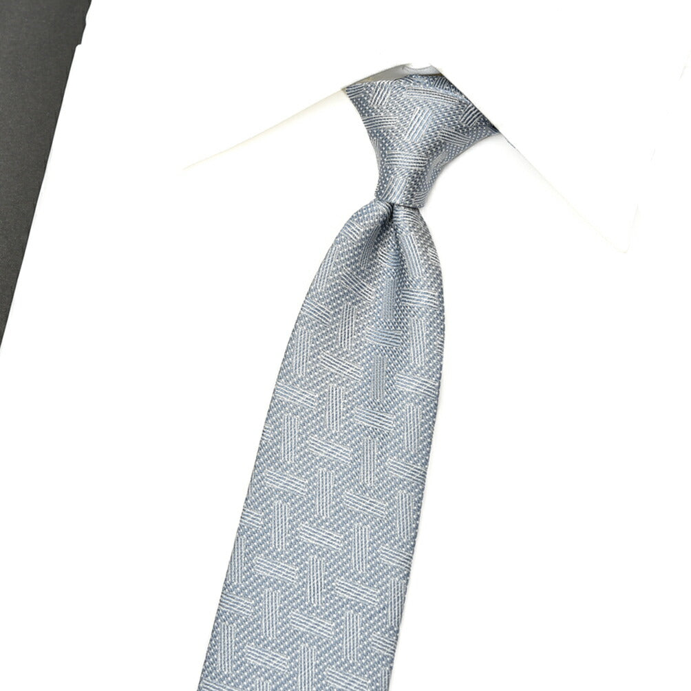 SALE|GIORGIO ARMANI シルク100% ネクタイ|401834|GUARDAROBA MILANO OFFICIAL STORE