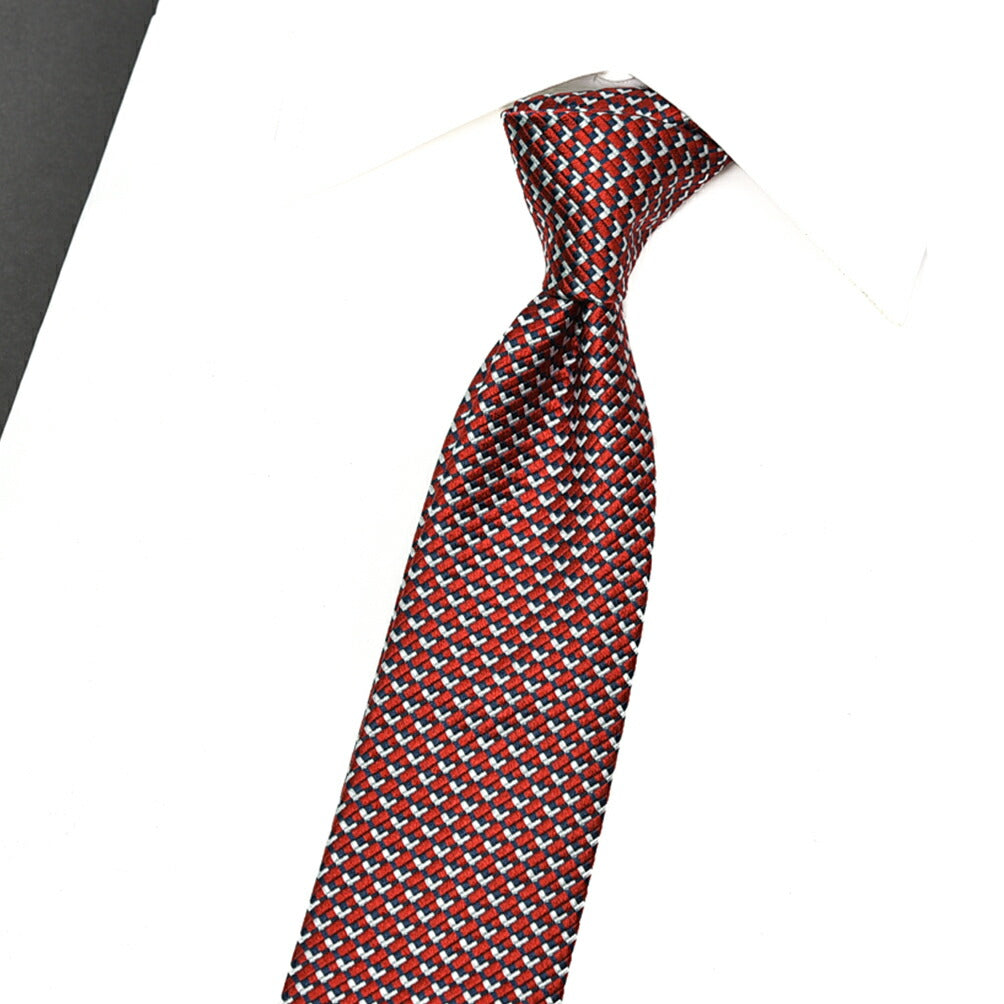 SALE|GIORGIO ARMANI シルク100% ネクタイ|405141|GUARDAROBA MILANO OFFICIAL STORE