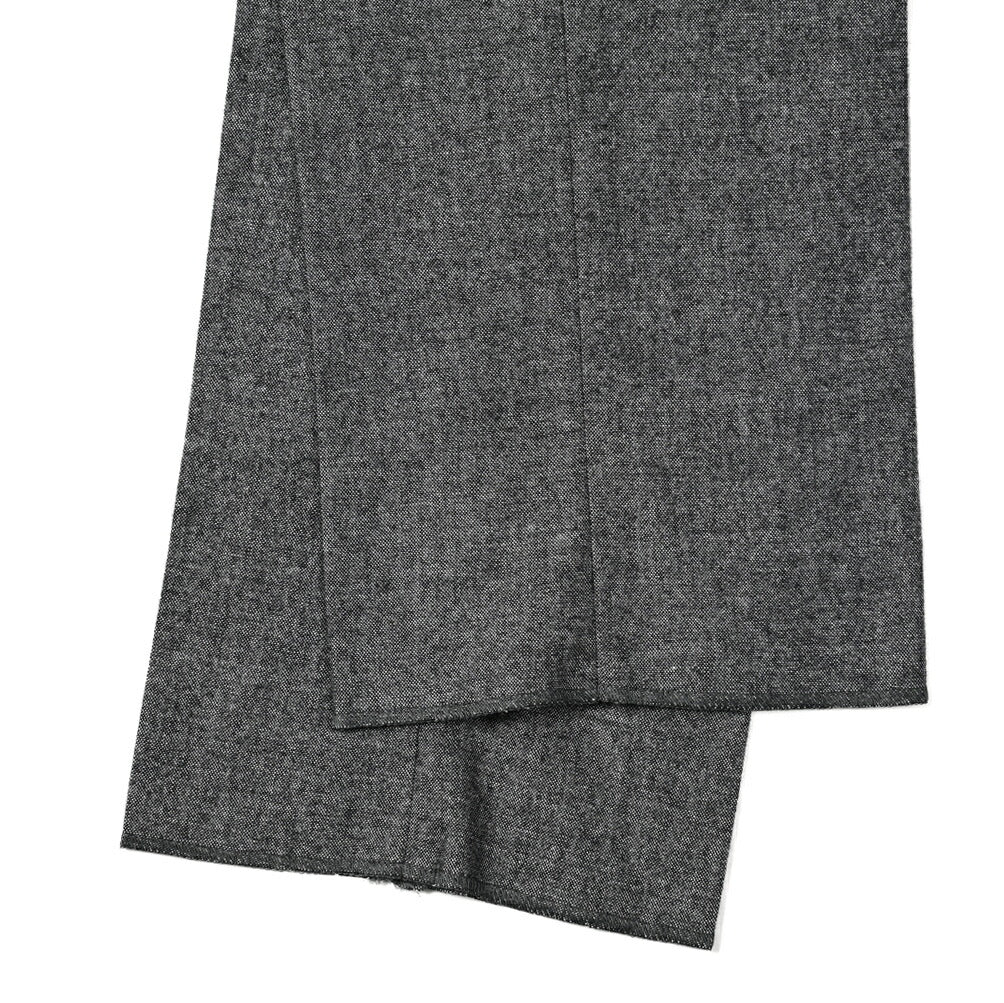 SALE|LARDINI easy wear ヴァージンウール 2Bシングルテーラード スーツ
